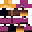 Texture for triangle squid suard