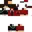 Texture for ExTaZzY007