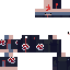 Texture for Hola xddddddd