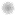 Texture for item_frame