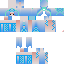 Texture for 冰