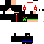 Texture for MEGAAA