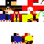 Texture for 964
