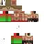 Texture for Jesper H