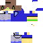 Texture for TheKillsPests