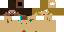 Texture for nice