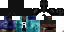 Texture for OJovemPadawan