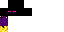 Texture for Ender Blaze