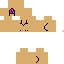 Texture for dupa