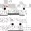 Texture for rui