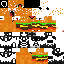 Texture for садасд
