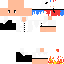 Texture for ghost1
