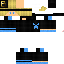 Texture for rip