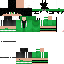 Texture for spectaay
