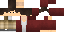 Texture for sdddddd
