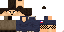Texture for Rikplz-1