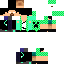 Texture for brenohacker