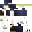 Texture for Agg