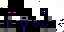 Texture for Droyd