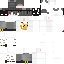Texture for poke