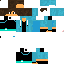 Texture for ert