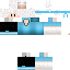 Texture for dsasd