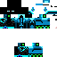 Texture for hunter
