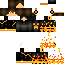 Texture for pron23569
