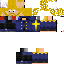 Texture for Hertz