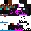 Texture for dustin y tony