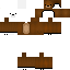 Texture for Bearception