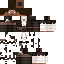 Texture for Adventurer
