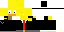 Texture for duck
