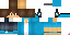 Texture for fatihdimi