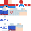 Texture for fnf