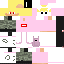 Texture for Miguel1337