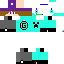 Texture for cococ