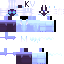 Texture for Pluto