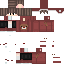 Texture for HabLeiderNichts