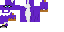 Texture for rty