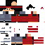 Texture for dddddddddddddddd