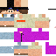 Texture for letsnoop