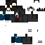 Texture for c3nit 