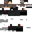 Texture for nnn