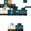 Texture for r0wer NEW
