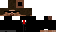 Texture for asdasd