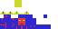 Texture for bob