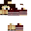 Texture for uuuuuuuuuuuuuuuuuuuuuuuuuuuuuuuuuuuuuuuuuuuuuu