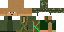Texture for fdf
