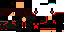 Texture for MrJason47